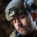 Resolute Hunter 26-2: 5th Air Naval Gunfire Liaison Company Marines establish communications and observe targets in austere environment