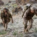 Resolute Hunter 26-2: 5th Air Naval Gunfire Liaison Company Marines establish communications and observe targets in austere environment
