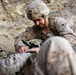 Resolute Hunter 26-2: 5th Air Naval Gunfire Liaison Company Marines establish communications and observe targets in austere environment