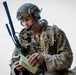 Resolute Hunter 26-2: 5th Air Naval Gunfire Liaison Company Marines establish communications and observe targets in austere environment