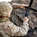 Resolute Hunter 26-2: 5th Air Naval Gunfire Liaison Company Marines establish communications and observe targets in austere environment