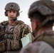 Resolute Hunter 26-2: 5th Air Naval Gunfire Liaison Company Marines establish communications and observe targets in austere environment