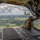 3rd CAB flight to Gdańsk 3rd CAB flight to Gdańsk