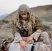 Resolute Hunter 26-2: 5th Air Naval Gunfire Liaison Company Marines establish communications and observe targets in austere environment