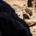 Resolute Hunter 26-2: 5th Air Naval Gunfire Liaison Company Marines establish communications and observe targets in austere environment