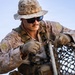 Resolute Hunter 26-2: 5th Air Naval Gunfire Liaison Company Marines establish communications and observe targets in austere environment