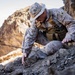 Resolute Hunter 26-2: 5th Air Naval Gunfire Liaison Company Marines establish communications and observe targets in austere environment