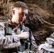 Resolute Hunter 26-2: 5th Air Naval Gunfire Liaison Company Marines establish communications and observe targets in austere environment