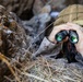 Resolute Hunter 26-2: 5th Air Naval Gunfire Liaison Company Marines establish communications and observe targets in austere environment