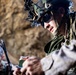 Resolute Hunter 26-2: 5th Air Naval Gunfire Liaison Company Marines establish communications and observe targets in austere environment