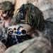 Resolute Hunter 26-2: 5th Air Naval Gunfire Liaison Company Marines establish communications and observe targets in austere environment