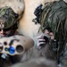 Resolute Hunter 26-2: 5th Air Naval Gunfire Liaison Company Marines establish communications and observe targets in austere environment