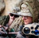 Resolute Hunter 26-2: 5th Air Naval Gunfire Liaison Company Marines establish communications and observe targets in austere environment