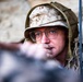 Resolute Hunter 26-2: 5th Air Naval Gunfire Liaison Company Marines establish communications and observe targets in austere environment