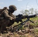 Predator’s Walk 26: US MRF-D Marines with B Co. conduct squad attack drills