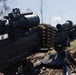 Predator’s Walk 26: US MRF-D Marines with B Co. conduct squad attack drills