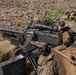 Predator’s Walk 26: US MRF-D Marines with B Co. conduct squad attack drills