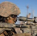 Predator’s Walk 26: US Marines with B Co. conduct squad attack drills