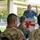 U.S. Pacific Command Opens Multi-Domain Training Facility in Guam