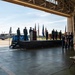 374 OG Change of Command