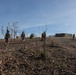 Predator’s Walk 26: US Marines with B Co. conduct squad attack drills