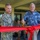 U.S. Pacific Command Opens Multi-Domain Training Facility in Guam