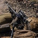 Predator’s Walk 26: US Marines with B Co. conduct squad attack drills