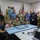 U.S. Pacific Command Opens Multi-Domain Training Facility in Guam