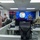 U.S. Pacific Command Opens Multi-Domain Training Facility in Guam