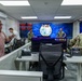 U.S. Pacific Command Opens Multi-Domain Training Facility in Guam