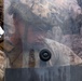11th MEU Marines, Sailors Conduct Non-Lethal Weapons Training Aboard USS Boxer