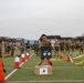 U.S. Marines with MAG-12 participate in 100 days of summer