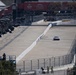 NASCAR driver Corey Heim wins the NASCAR Cup Series Race at Naval Base Coronado