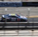 NASCAR Cup Series: Anduril 250 Race the Base