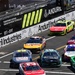 NASCAR Cup Series: Anduril 250 Race the Base