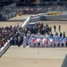 NASCAR Cup Series: Anduril 250 Race the Base