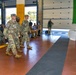 405th Army Field Support Brigade-Africa Conducts Change of Command Ceremony
