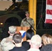 405th Army Field Support Brigade-Africa Conducts Change of Command Ceremony