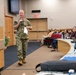 NAVSUP BSC | All Hands Call