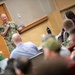 NAVSUP BSC | All Hands Call