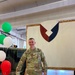 Camp Darby welcomes new 405th leadership