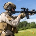Fleet Exercise 250 | Multinational Precision Fire Range