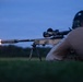 Fleet Exercise 250 | Multinational Precision Fire Range