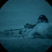 Fleet Exercise 250 | Multinational Precision Fire Range