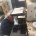 CECOM ILSC VSAT support and training in Germany