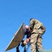 CECOM ILSC STR receives SCOUT training and passes it on to Soldiers