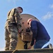 CECOM ILSC STR receives SCOUT training and passes it on to Soldiers