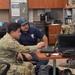 CECOM ILSC LAR restores 29th IBCT network