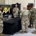 CECOM Day at Fort Bragg