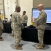 CECOM Day at Fort Bragg